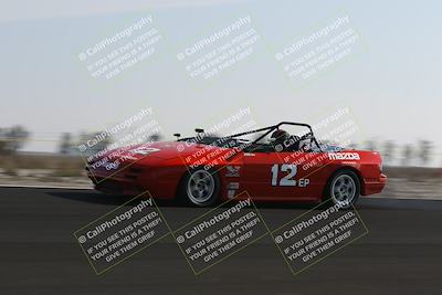 media/Feb-22-2025-SCCA SD (Sat) [[57201885c5]]/Group One/Group 1/